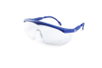 The University of Sydney eStore Safety Glasses SG1