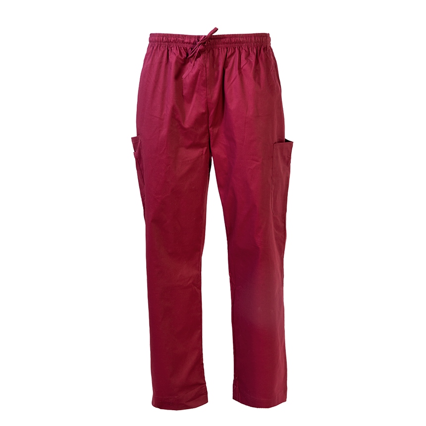 The University of Sydney eStore Dentistry Comfort Scrub Pants Unisex